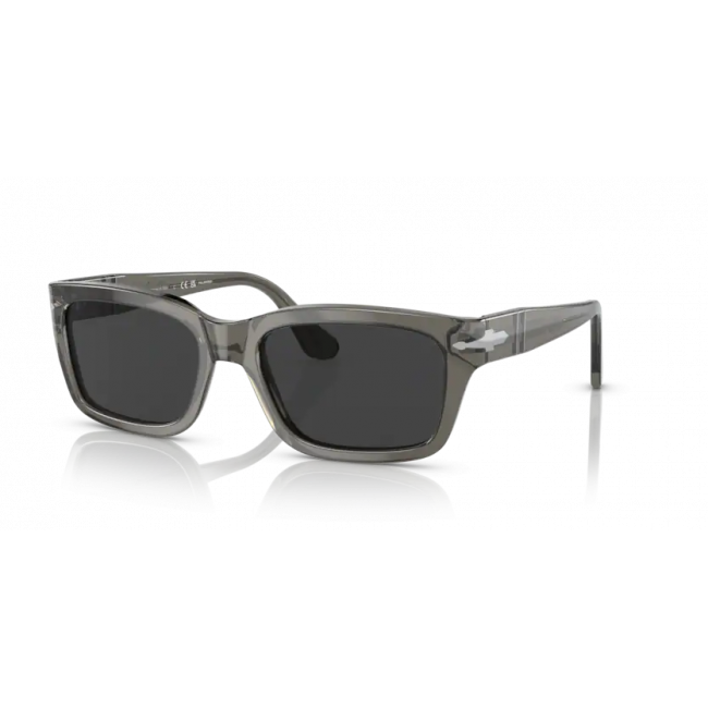 Occhiali da sole uomo Polo Ralph Lauren 0PH4088