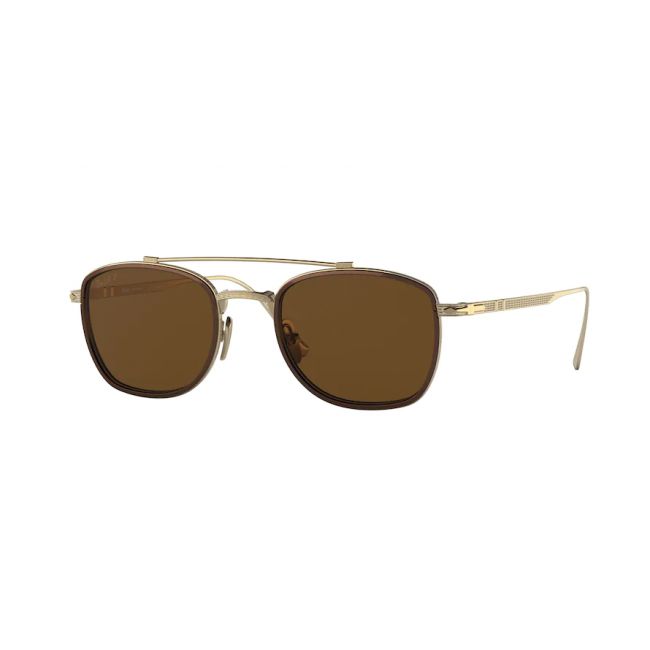 Occhiali da sole uomo Giorgio Armani 0AR6048