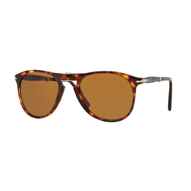 Occhiali da sole uomo Off-White Denver OERI062S23PLA0016064 