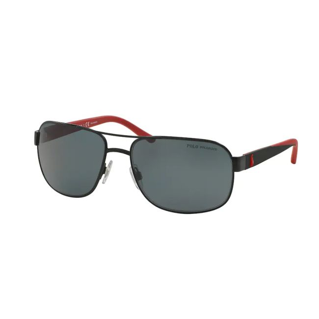 Men's sunglasses Marc Jacobs MARC 119/S
