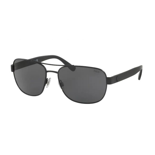 Occhiali da sole uomo Saint Laurent CLASSIC 11 ZERO
