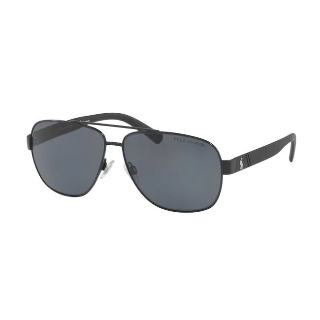 Men's sunglasses Emporio Armani 0EA4126