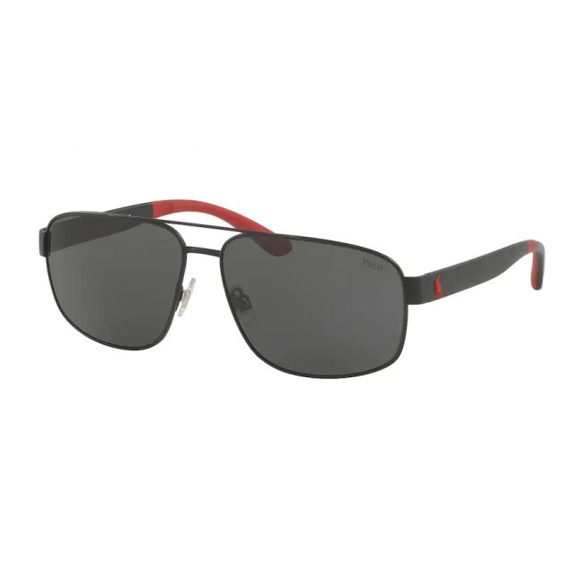 Men's sunglasses Montblanc MB0150S