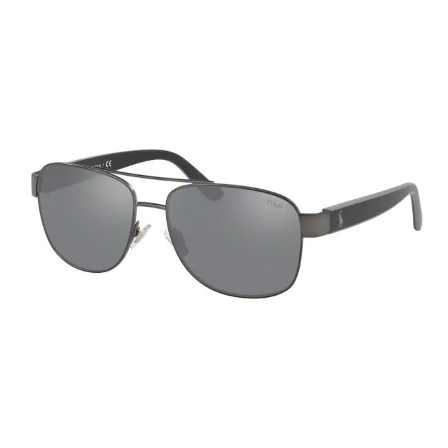 Occhiali da sole uomo Giorgio Armani 0AR6089