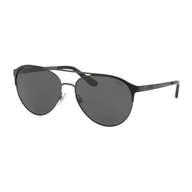 Occhiali da sole uomo Oakley 0OO9463 - Sutro lite