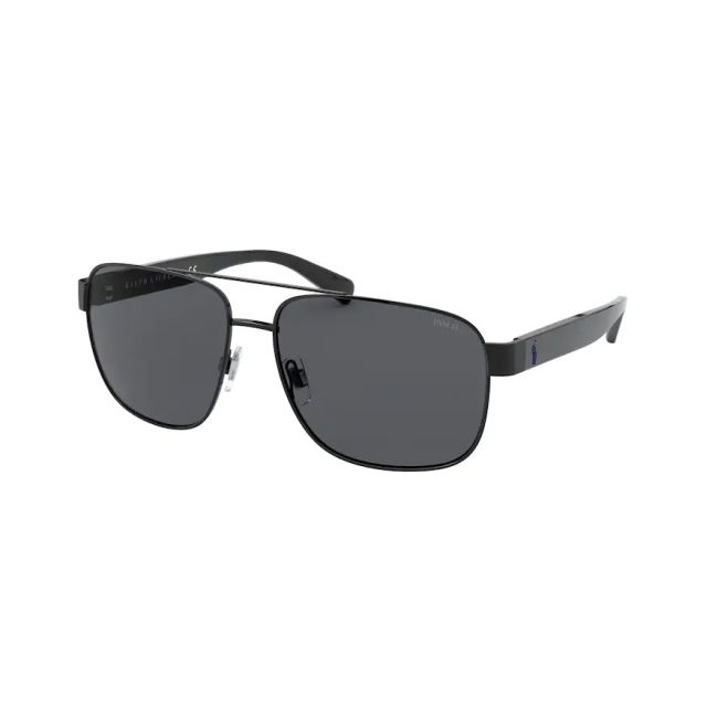 Occhiali da sole uomo Versace 0VE2207Q