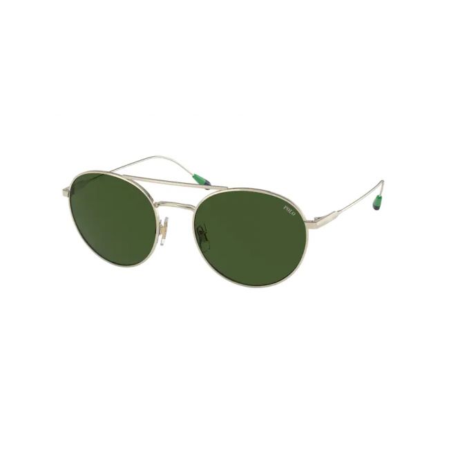 Occhiali da sole uomo donna Persol 0PO3286S