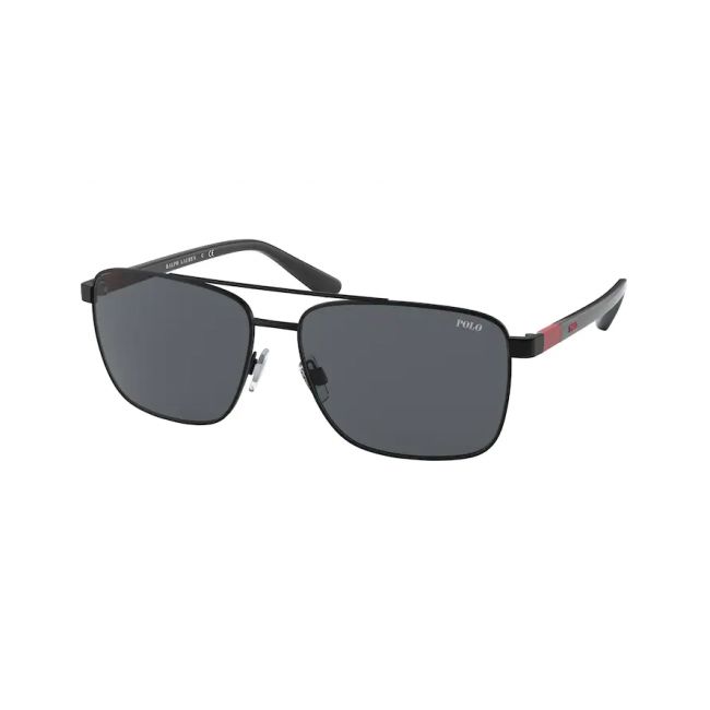 Occhiali da sole uomo donna Oliver Peoples 0OV1293ST
