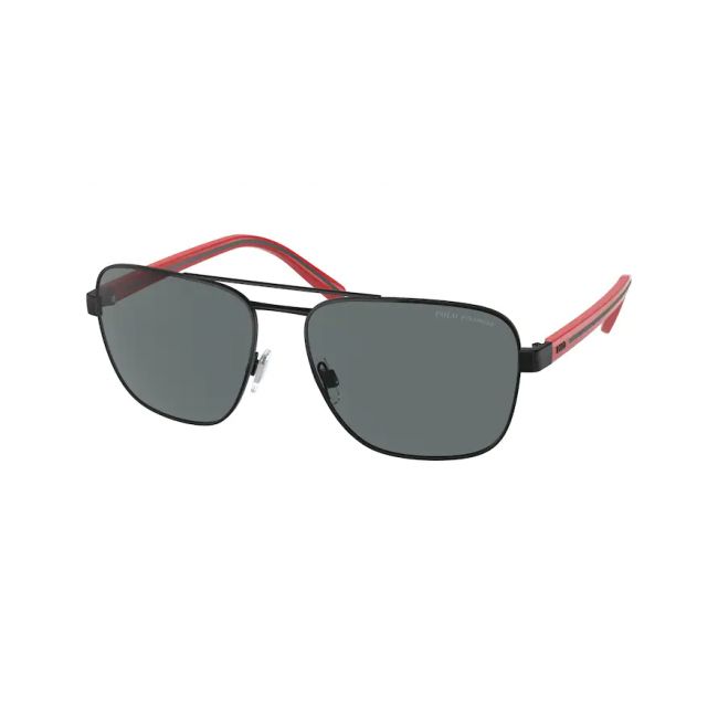 Occhiali da sole uomo donna Guess GU5208