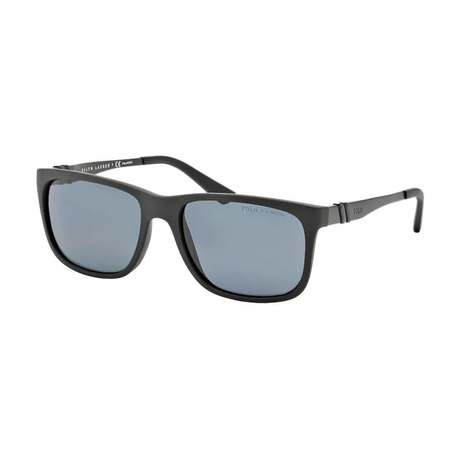 Occhiali da sole uomo Versace 0VE2223