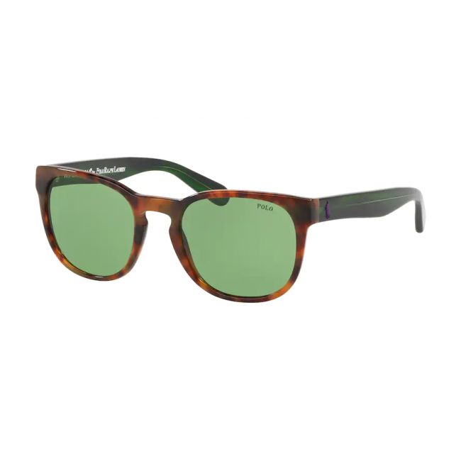 Occhiali da sole uomo donna Oliver Peoples 0OV1276ST