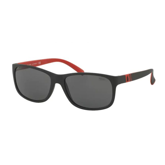 Men's Sunglasses Oakley 0OO9471