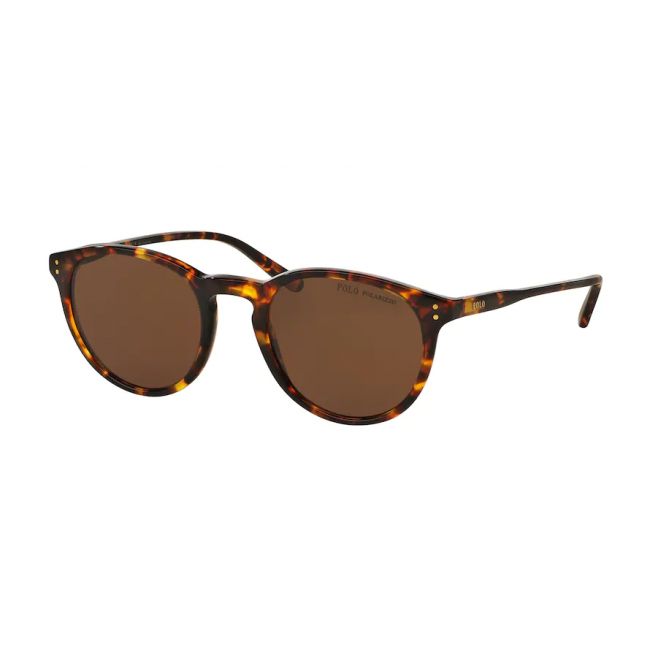 Occhiali da sole uomo Versace VE4360