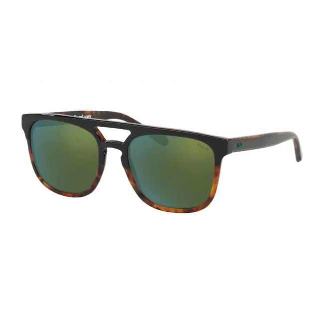 Occhiali da sole uomo donna Original Vintage Solidlight SL01