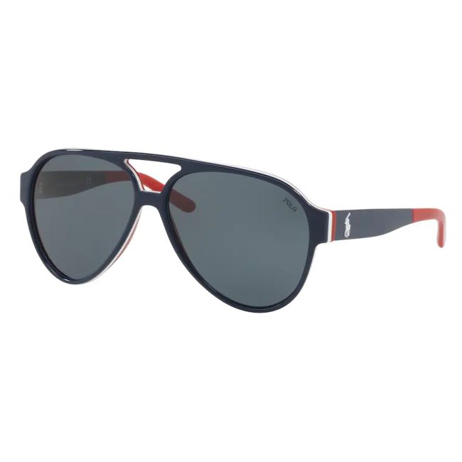 Occhiali da sole uomo Persol 0PO0649