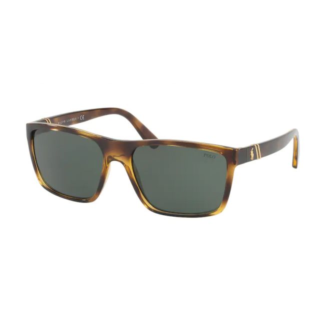 Men's sunglasses Marc Jacobs MJ 625/S