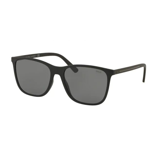 Sunglasses man tomford FT0926 Clyde