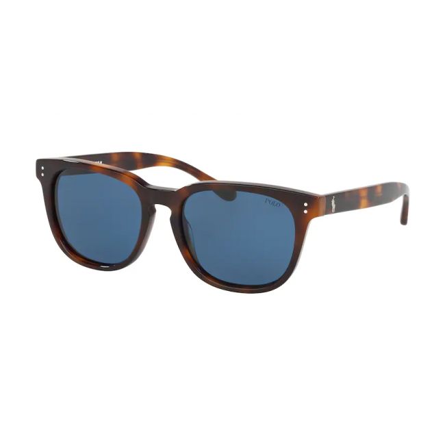 Occhiali da sole uomo Saint Laurent CLASSIC 11 ZERO