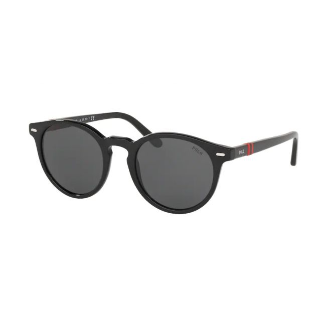 Occhiali da sole uomo Guess GU00080
