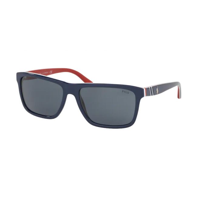 Occhiali da sole uomo donna Saint Laurent SL 402