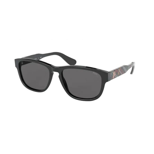 Occhiali da sole uomo donna Persol 0PO3248S