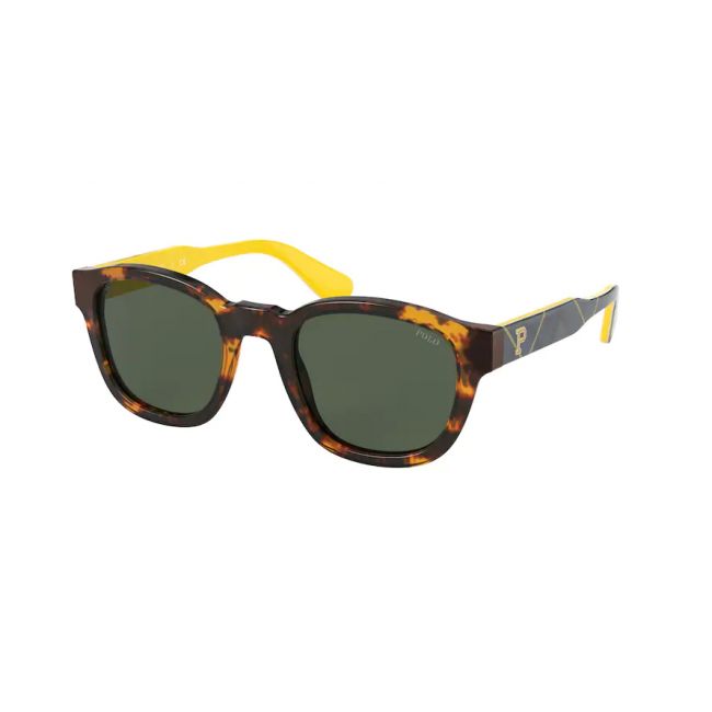 Occhiali da sole uomo Versace VE2193