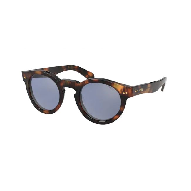Sunglasses man tomford FT0926 Clyde