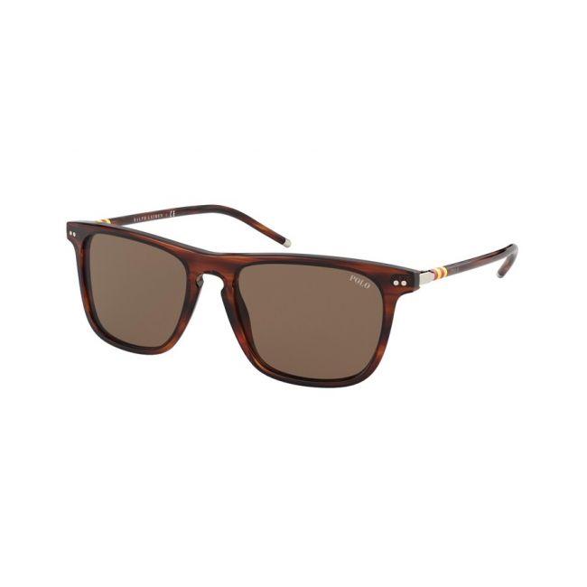 Occhiali da sole uomo Persol 0PO9714S