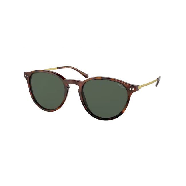 Occhiali da sole uomo Kenzo KZ40118F5252V