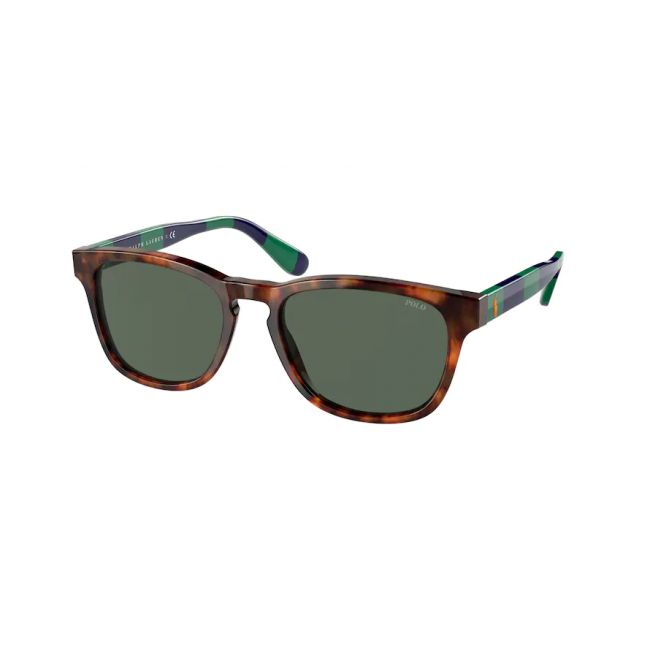 Occhiali da sole uomo Saint Laurent SL 609 CAROLYN