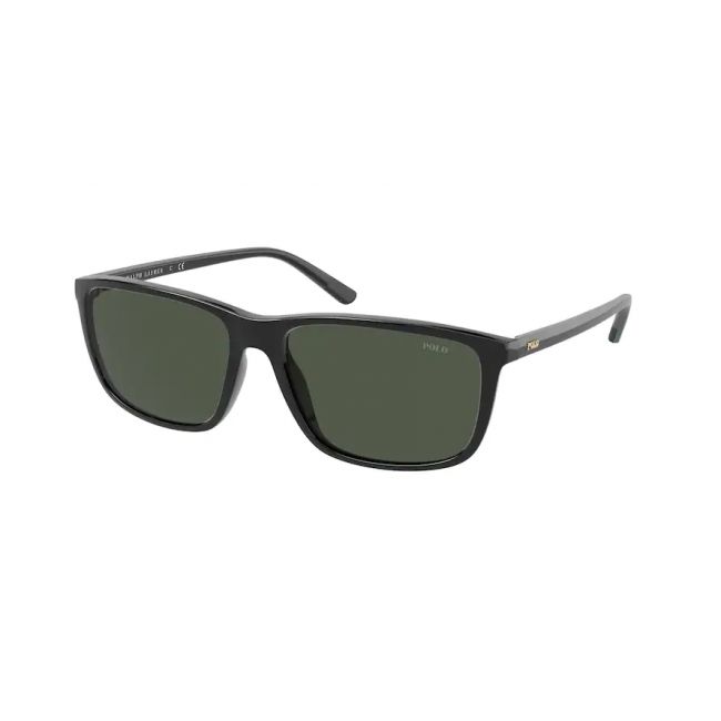 Occhiali da sole uomo donna Balenciaga BB0080S