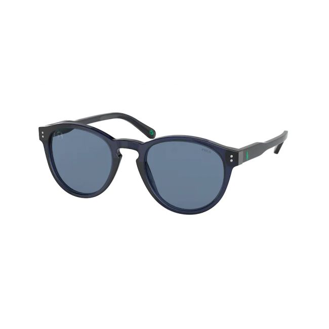 Occhiali da sole uomo Versace 0VE2223