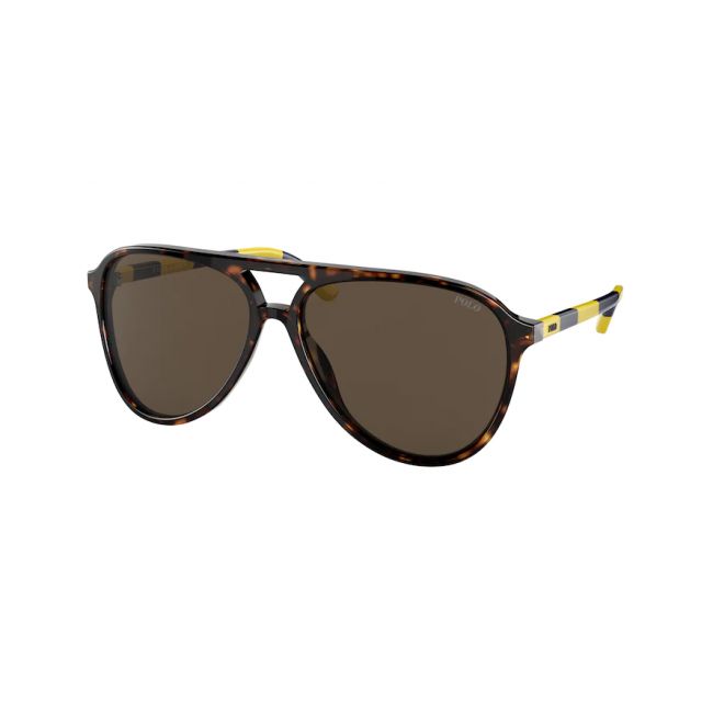 Sunglasses for men women Céline CL40179I5556E