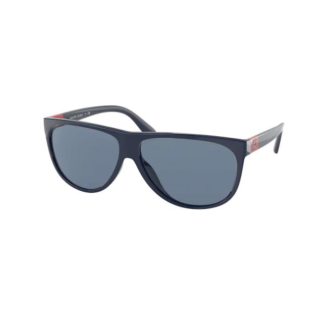 Occhiali da sole uomo Persol 0PO3246S