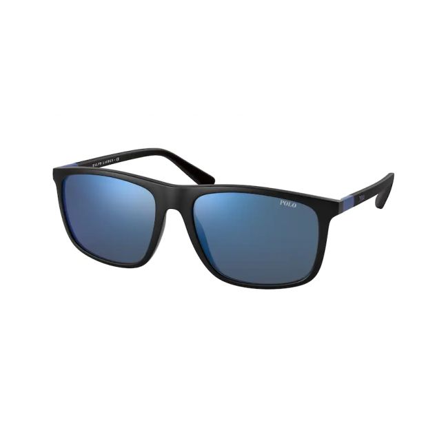 Men's sunglasses Dsquared2 D2 0003/S