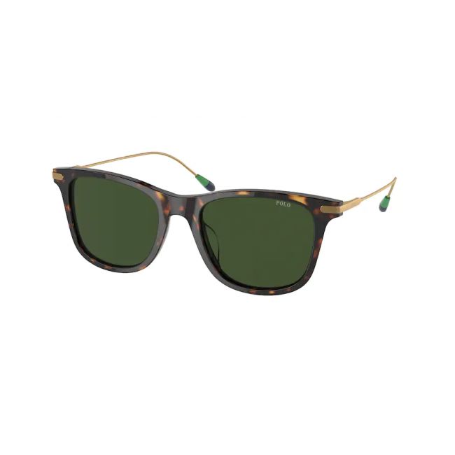 Occhiali da sole uomo Tomford FT0831 Hayden