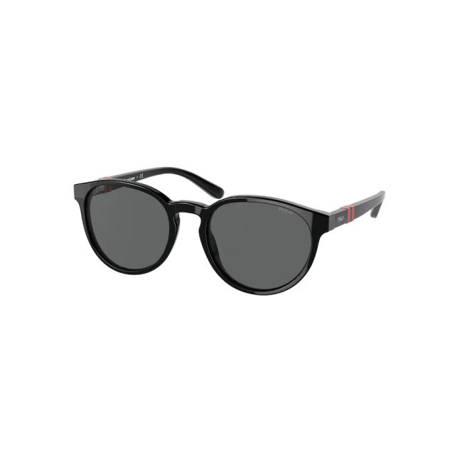 Sunglasses man woman Original Vintage Wop WP03