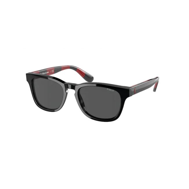 Occhiali da sole Uomo Saint Laurent SL 500