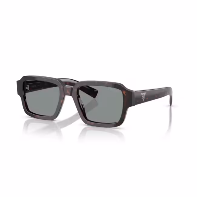 Occhiali da sole uomo Guess GU00023