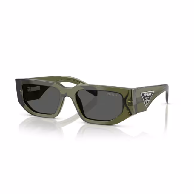 Occhiali da sole uomo Fred  FG40036U