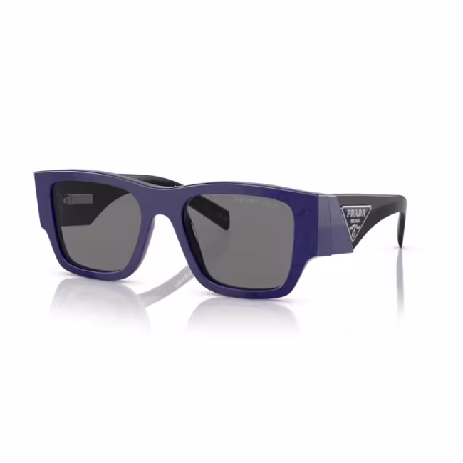 Occhiali da sole uomo Persol 0PO2471S