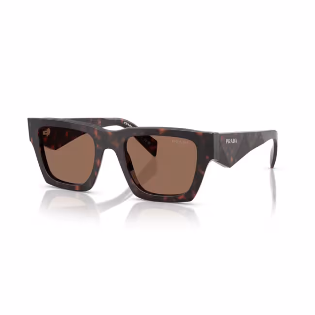 Men's sunglasses Versace 0VE2238