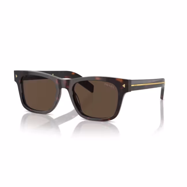 Occhiali da sole uomo Tomford FT0931 Avery