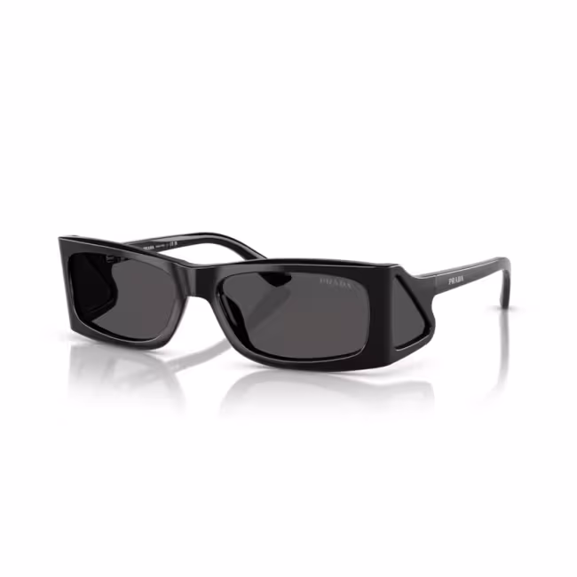 Sunglasses men's versace ve2207q
