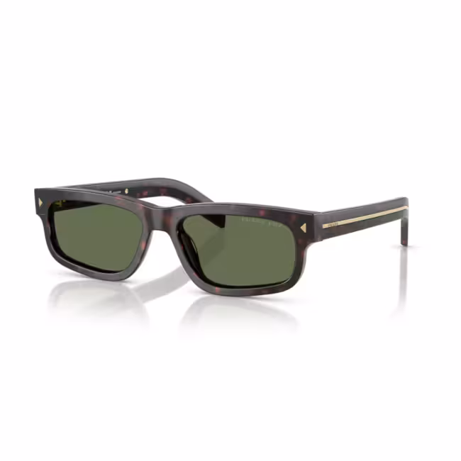Occhiali da sole uomo Oakley 0OO9367