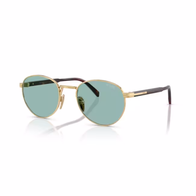 Men's sunglasses Montblanc MB0218S