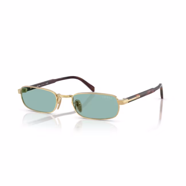 Men's sunglasses Emporio Armani 0EA4158