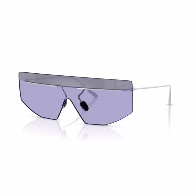 Men's Sunglasses Off-White Joseph OERI044F22PLA0012507