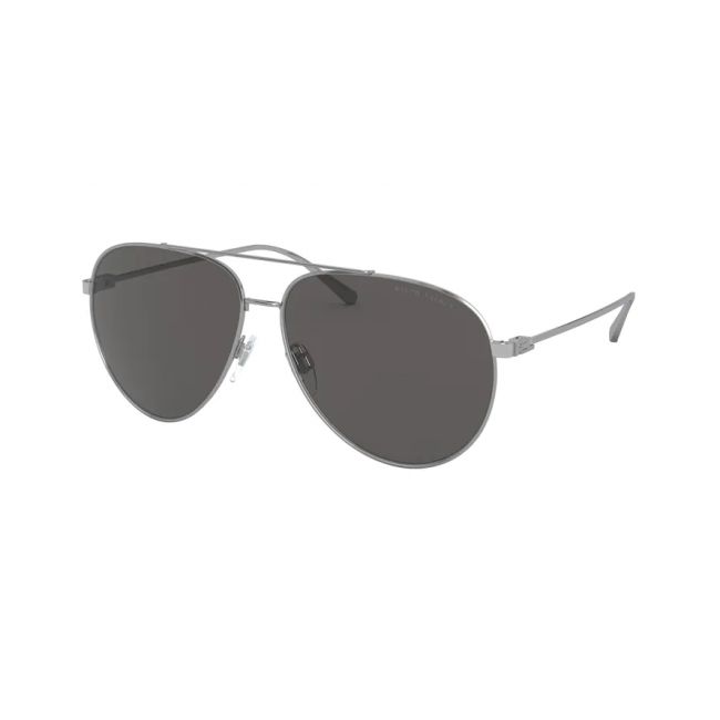 Occhiali da sole uomo donna Fred FG40023U5916A