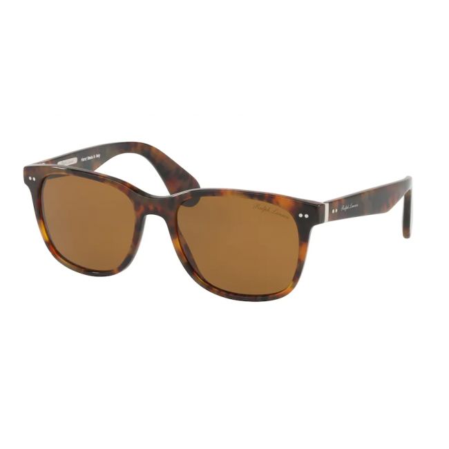 Occhiali da sole uomo Giorgio Armani 0AR6080